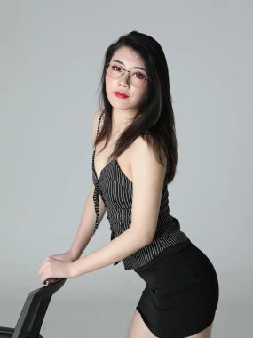 国模 美娜魅影全集｜492P私拍作品 1.92GB御姐范本