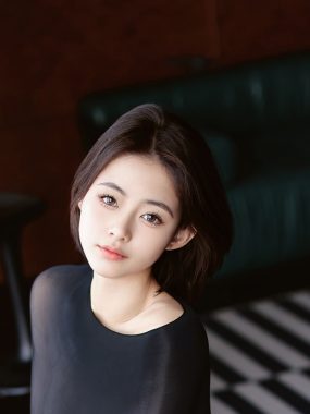 小橘子(秀人网) – 秀人内部私购无水印照片套图合集2套 1.4GB